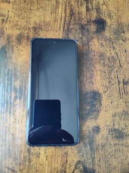 MOTOROLA Edge 50 NEO/5G 12/512GB - 2