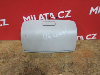 Schránka na brýle Volkswagen Passat B6 - 2