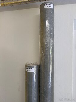 Bytové PVC Tarkett Meteor 70 25103101 (15,06 m2) - 2