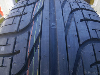 Pneu Pirelli P6000 225/50 ZR17 94W nova kusovka - 2
