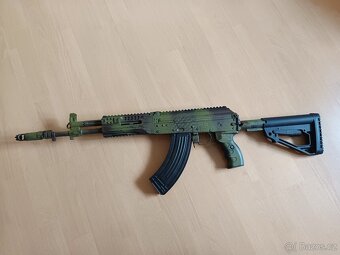 Ak12 E&L - 2