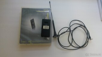 USB modem 3G internet - 2