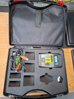 Xhorse VVDI Prog Programmer - 2