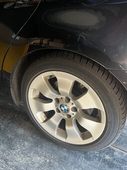BMW Styling 158 - 2