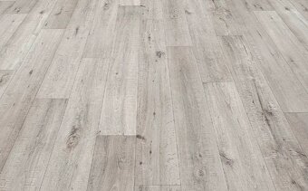 Zátěžové lino Nové s filcem 400x300 Toptex tasmian - 2