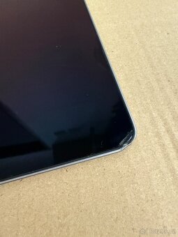 MacBook Pro 13" A2338 - Displej s vadou - 2