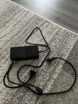 Xbox one 500GB - 2