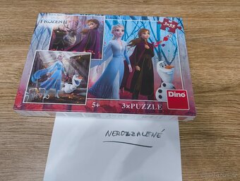 Puzzle - 2