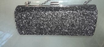 Mascara psanīčko - 2