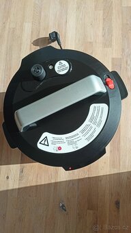 Multifunkční hrnec COSORI CMC-CO601 5,7L - 2