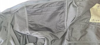 Fjällräven skogsö pánská bunda XL - 2