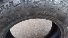 Cooper Discoverer STT PRO 295/65 R20 - 2