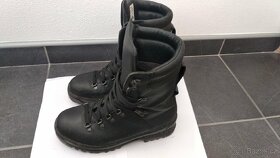 Boty Prabos GTX - 2