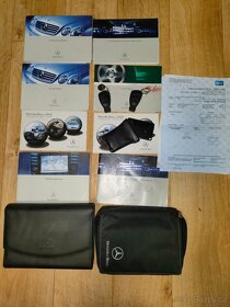 CL 600 V12 Biturbo 500 ps - 2