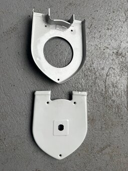 Jawa 90 - 2