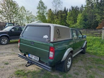 Hardtop - 2