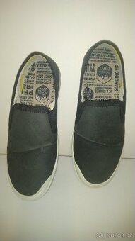 Tenisky Keen 42 - 2
