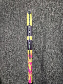 Tenisová raketa Babolat Pure Aero Rafa L4 - 2