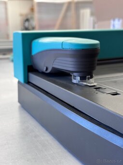 Kalibrační sonda GretagMacbeth SpectroScan + Spectrolino - 2