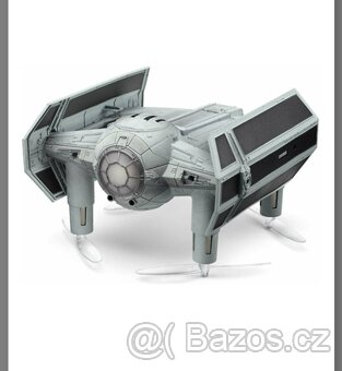 Dron Star wars - 2