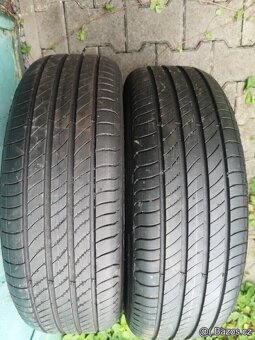 215/65 r17 215/65/17 - 2