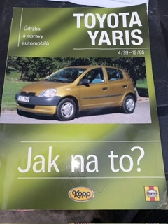 Ibiza,yaris,polo - 2