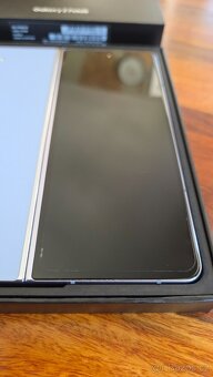 Samsung Galaxy Z Fold5 12GB/512GB - 2