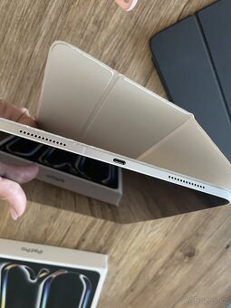 iPad PRO 11 - 2