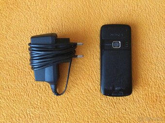 Nokia 3110c - 2