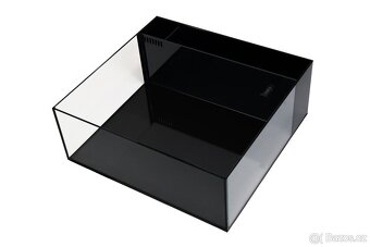 Nové Mořské Nano Akvárium - 2