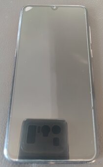 Xiaomi Mi 9 - 2