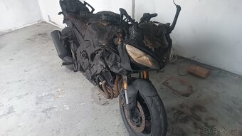 FZ8 - 2