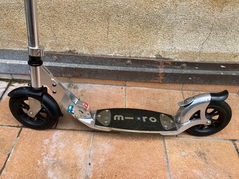 Micro Flex air - 2