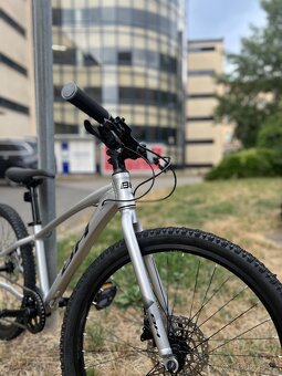 BH Expert Junior 24 Disc - 2