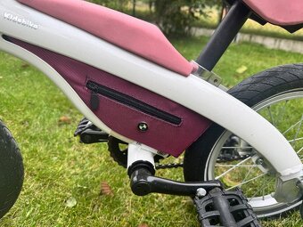 Bmw kolo - 2