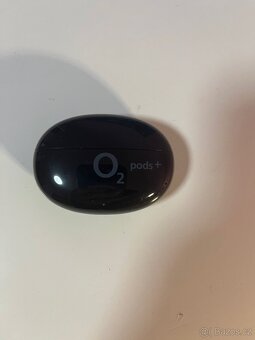 O2 pods+ - 2
