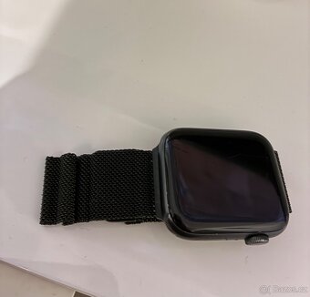 Apple Watch 6 44mm - 2