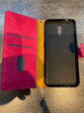 Filp pouzdro Nokia 2.3 - 2