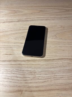 IPhone 11 Pro 512 gb - 2