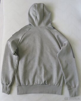 Dětská mikina, vel 164 - 2