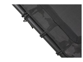 Fitness trampolína - 2