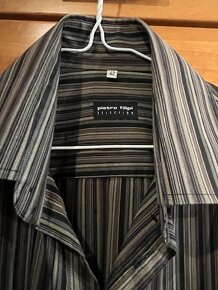 Pánská košile Pietro Filipi - nová - 2