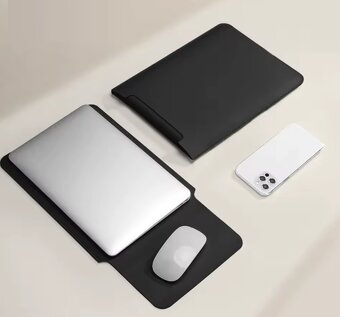 MacBook Pro 13 " 2018 - i5, 16GB--1 TB +NOVA BATERIE 9/2025 - 2