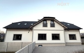 Prodej byt 2+kk, 76㎡ - 2