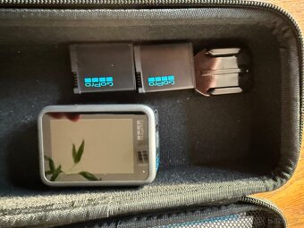 GoPro HERO 13 Black - 2