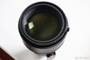 Nikon 400mm/f2,8 G IF ED VR - 2