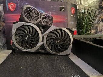 QD- OLED MONITOR GIGABITE 27 240HZ ZARUKA 3 ROKY - 2