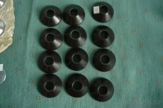 Vodovodní baterie a doplňky - 2