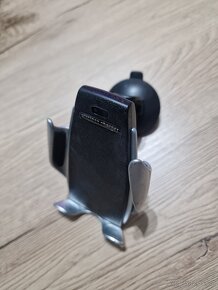 Smart bezdratova nabiječka so senzorem. R2 nova nepoužita - 2