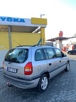 Prodám vyměním - 2